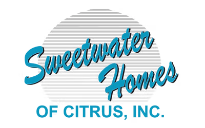 Sweetwater Homes